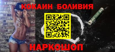 круглые Гатчина