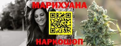 круглые Гатчина