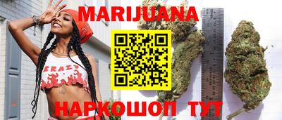 круглые Гатчина