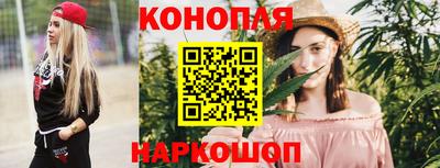 круглые Гатчина