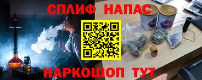 молекула духа Гагарин