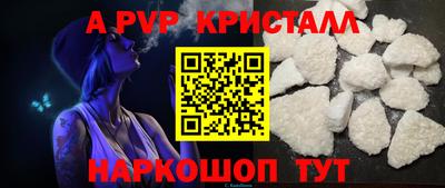 шишки Гай